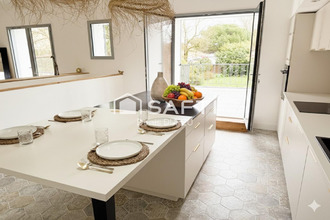 achat maison la-rochelle 17000