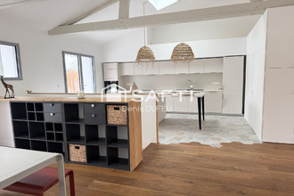 achat maison la-rochelle 17000