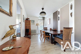 achat maison la-rochelle 17000