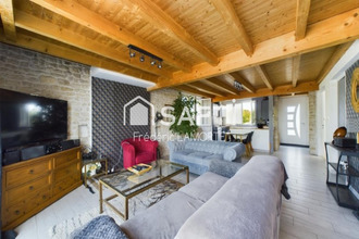 achat maison la-rochelle 17000
