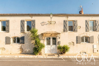 achat maison la-rochelle 17000
