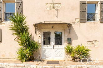 achat maison la-rochelle 17000
