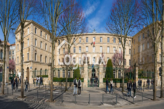 achat maison la-rochelle 17000