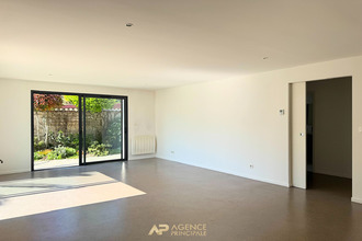 achat maison la-rochelle 17000