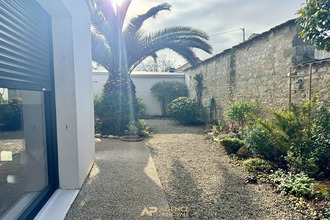 achat maison la-rochelle 17000
