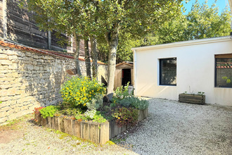 achat maison la-rochelle 17000