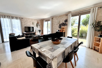 achat maison la-rochelle 17000