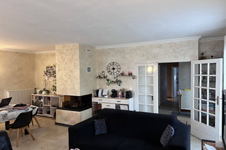 achat maison la-rochelle 17000