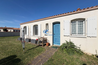 achat maison la-rochelle 17000