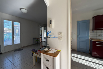 achat maison la-rochelle 17000
