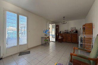 achat maison la-rochelle 17000
