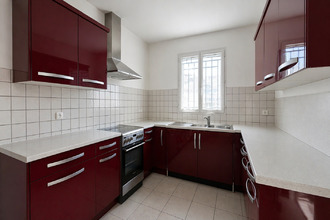 achat maison la-rochelle 17000