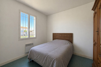 achat maison la-rochelle 17000
