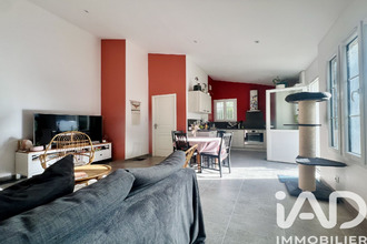 achat maison la-rochelle 17000