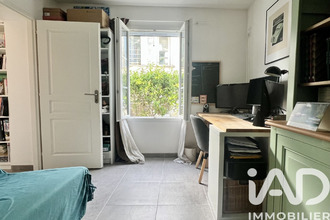 achat maison la-rochelle 17000