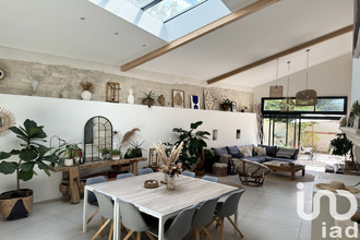 achat maison la-rochelle 17000