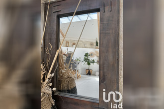 achat maison la-rochelle 17000