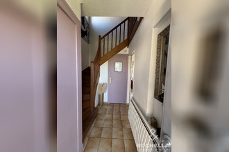achat maison la-rochelle 17000