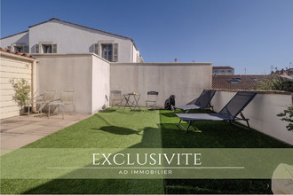 achat maison la-rochelle 17000