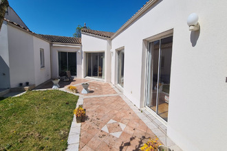 achat maison la-rochelle 17000