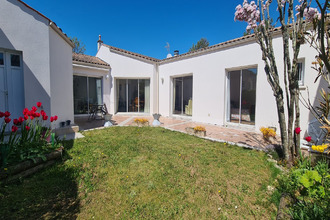 achat maison la-rochelle 17000