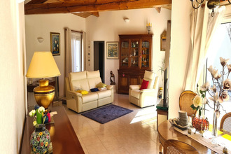 achat maison la-rochelle 17000