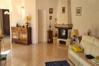 achat maison la-rochelle 17000