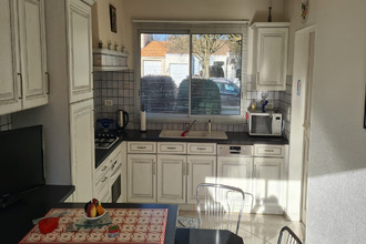 achat maison la-rochelle 17000