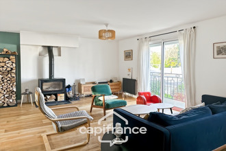 achat maison la-rochelle 17000