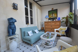 achat maison la-rochelle 17000