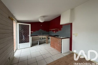 achat maison la-rochelle 17000