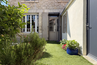 achat maison la-rochelle 17000