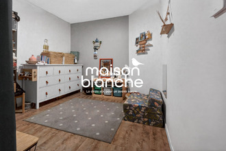 achat maison la-rochelle 17000