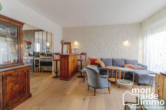 achat maison la-rochelle 17000