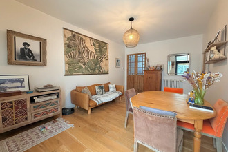 achat maison la-rochelle 17000