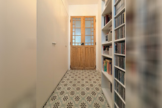 achat maison la-rochelle 17000