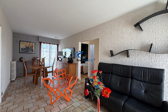 achat maison la-rochelle 17000