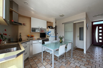 achat maison la-rochelle 17000