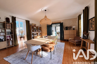 achat maison la-rochelle 17000