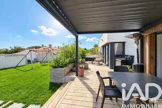 achat maison la-rochelle 17000