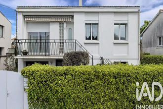 achat maison la-rochelle 17000