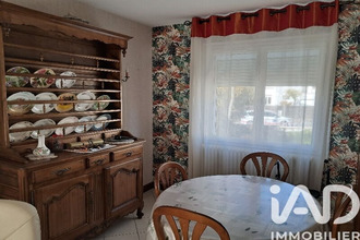 achat maison la-rochelle 17000