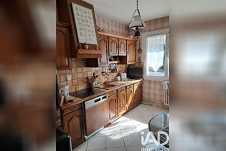 achat maison la-rochelle 17000