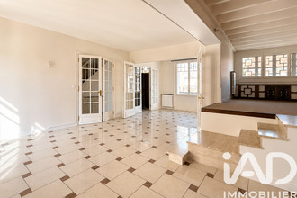 achat maison la-rochelle 17000