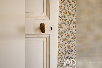 achat maison la-rochelle 17000