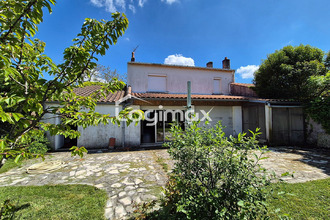 achat maison la-rochelle 17000