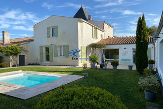 achat maison la-rochelle 17000