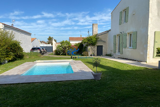 achat maison la-rochelle 17000