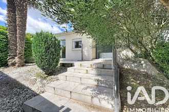achat maison la-rochelle 17000