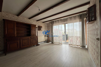 achat maison la-rochelle 17000
